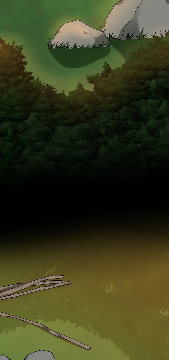 The Beginning After the End Chapter 55 image 03_optimized